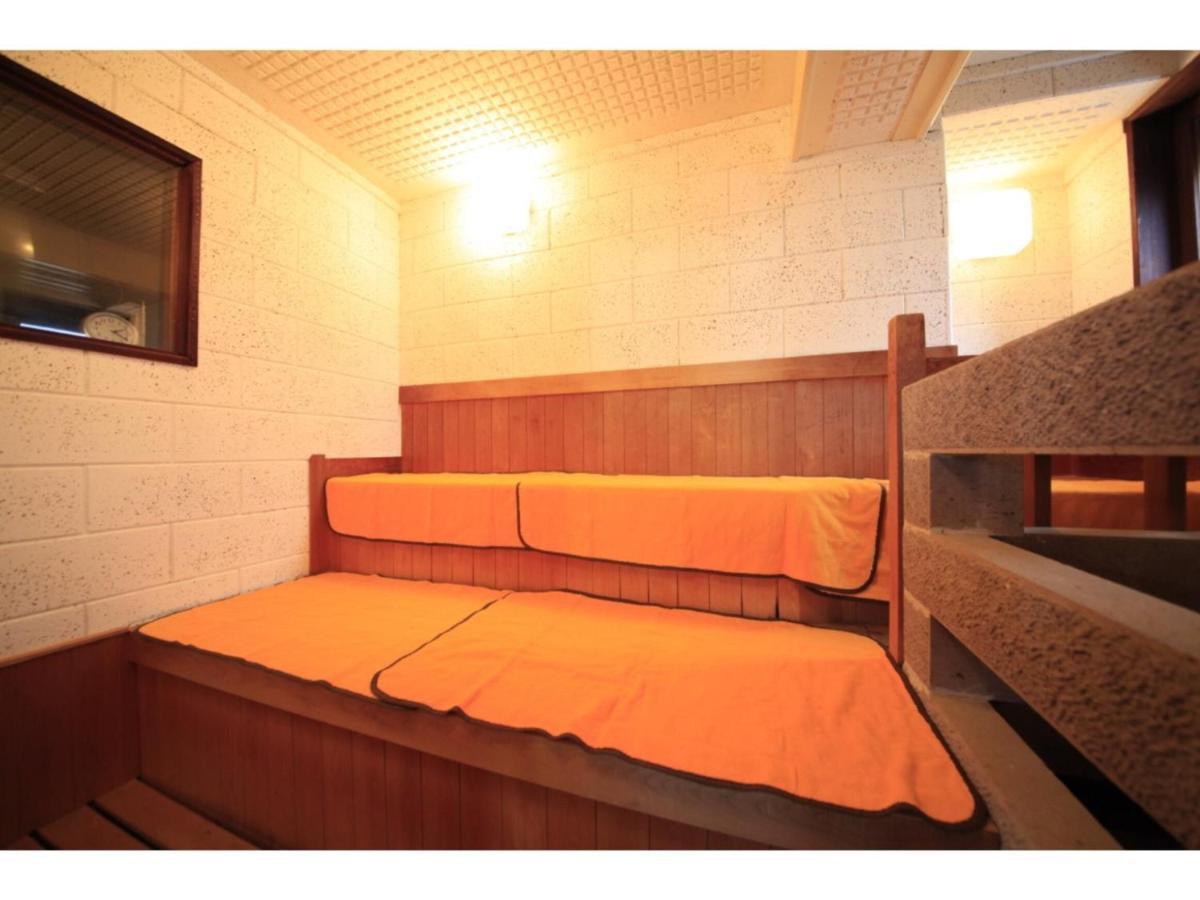 Hotel Nagano Avenue - Vacation Stay 78357V Extérieur photo
