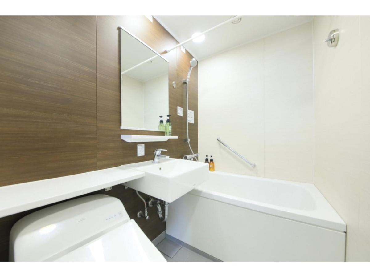Hotel Nagano Avenue - Vacation Stay 78357V Extérieur photo