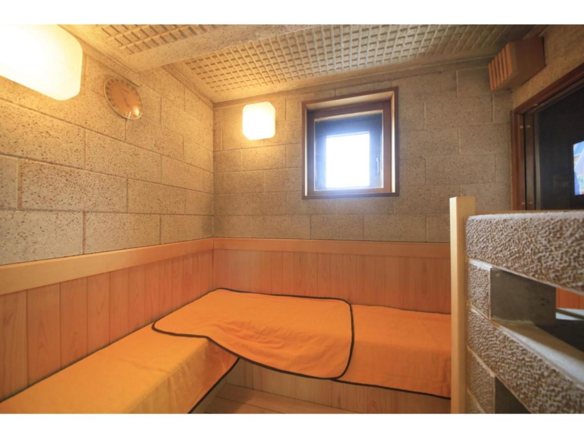 Hotel Nagano Avenue - Vacation Stay 78357V Extérieur photo